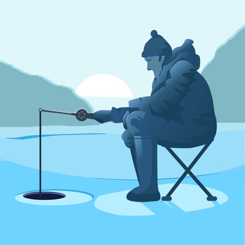 https://ice-fishing-casino.eu/se/