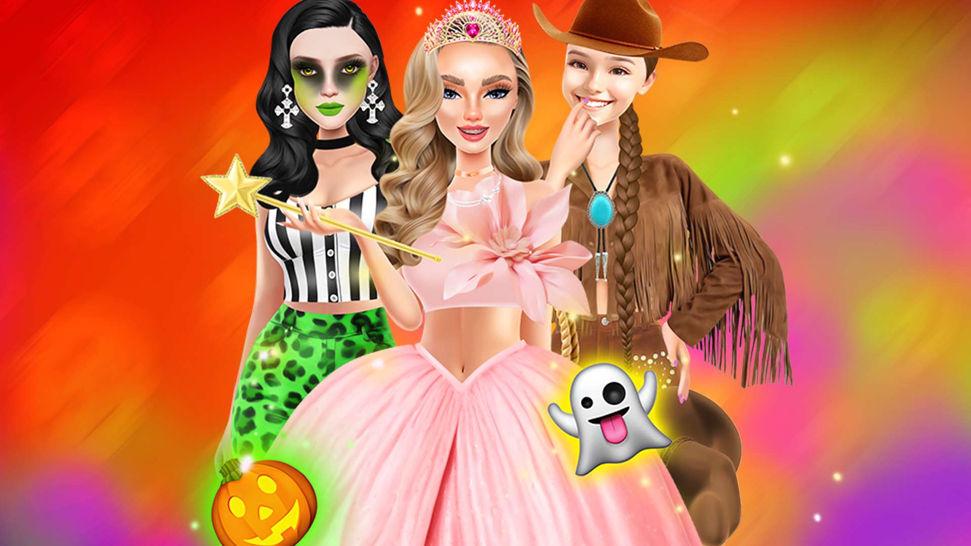 Halloween Dress Up Games Halloween Fairy Dress Up Play Halloween Fairy  Dress Up On