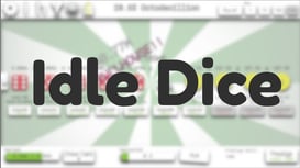 Idle Dice