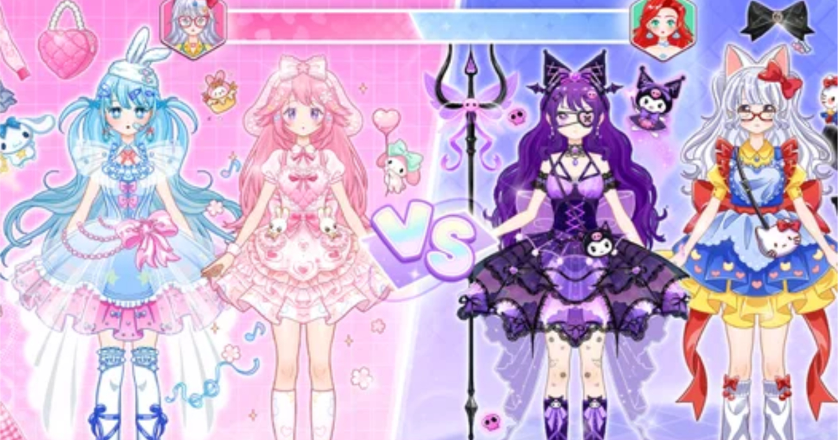 my idol dress to impress Tema DRESSING UP AS KPOP IDOLS