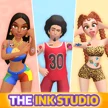 The Ink Studio