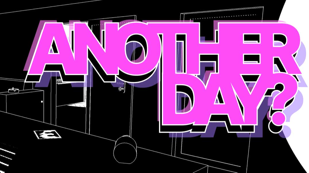 is-today-another-day-cover?