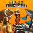 Brainrots.io