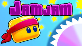 Jamjam