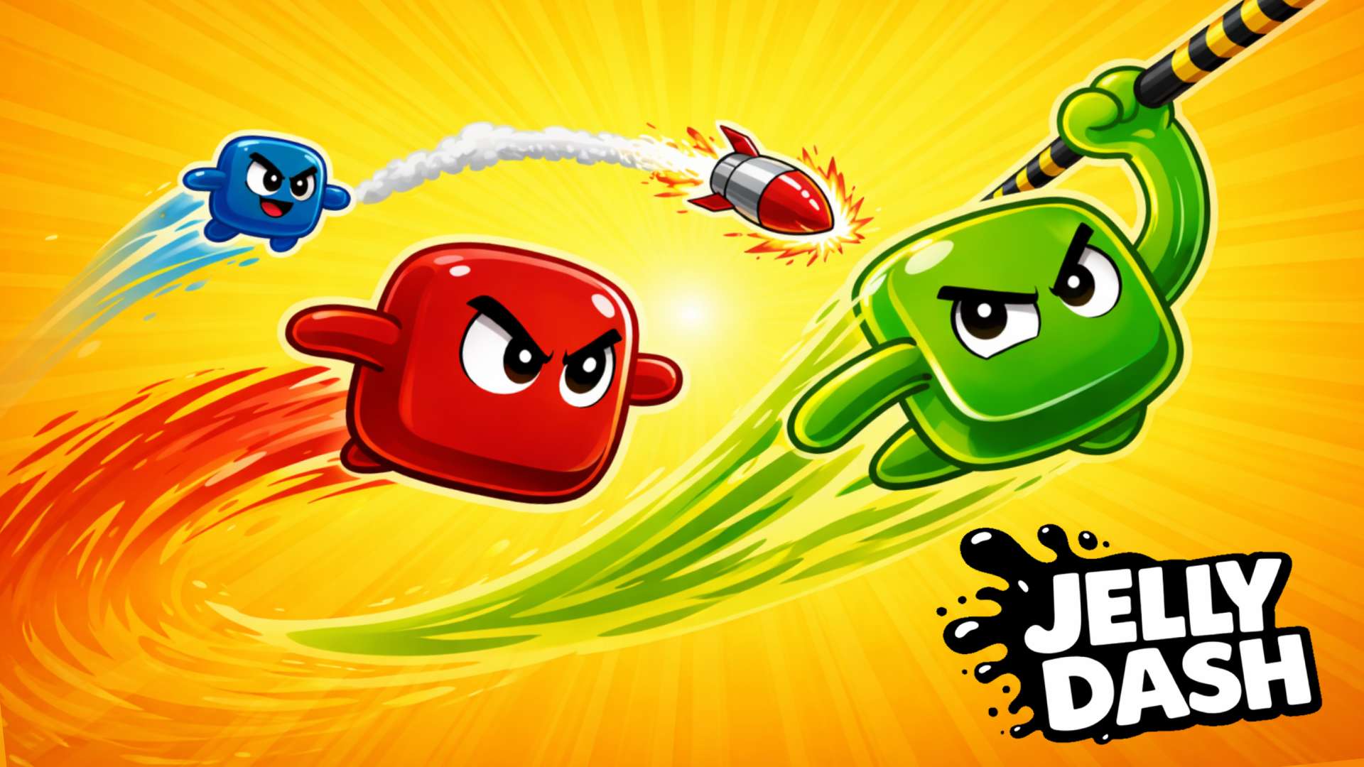 jelly-dash-uki_16x9-cover?