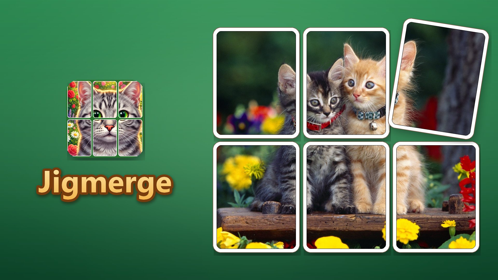 Jigmerge