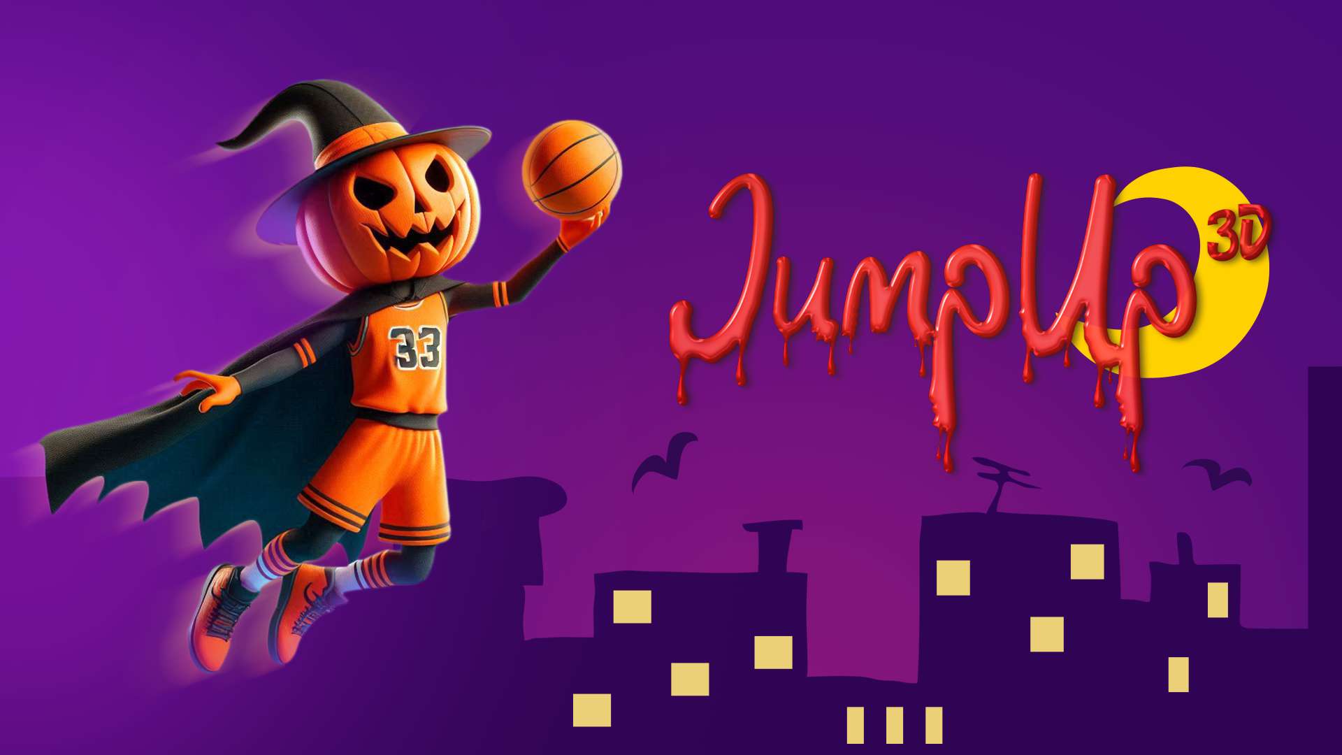 『JUMP UP Asmik』（ゲームカタログ） Jumping Jack for ZX Spectrum reviewed - Retro Games Now