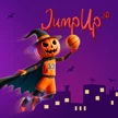 Jump Up 3D