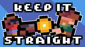 Keep It Straight