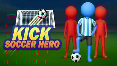 原田企画 SOCCER （サッカー）COMBAT（コンバット）GAME＆TIME EA SPORTS FC™ 25』早期アクセスが明日9月20日開始！ 5対5の