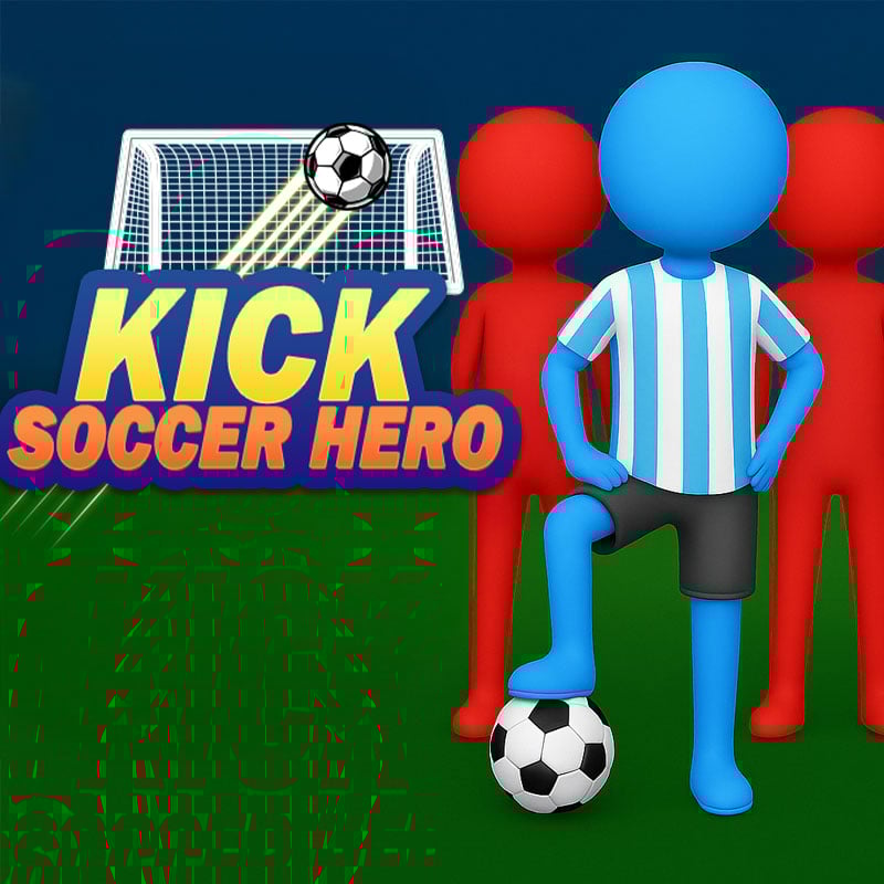 趣味 WORLD SOCCER Adidas Championship Football (1990) - MobyGames