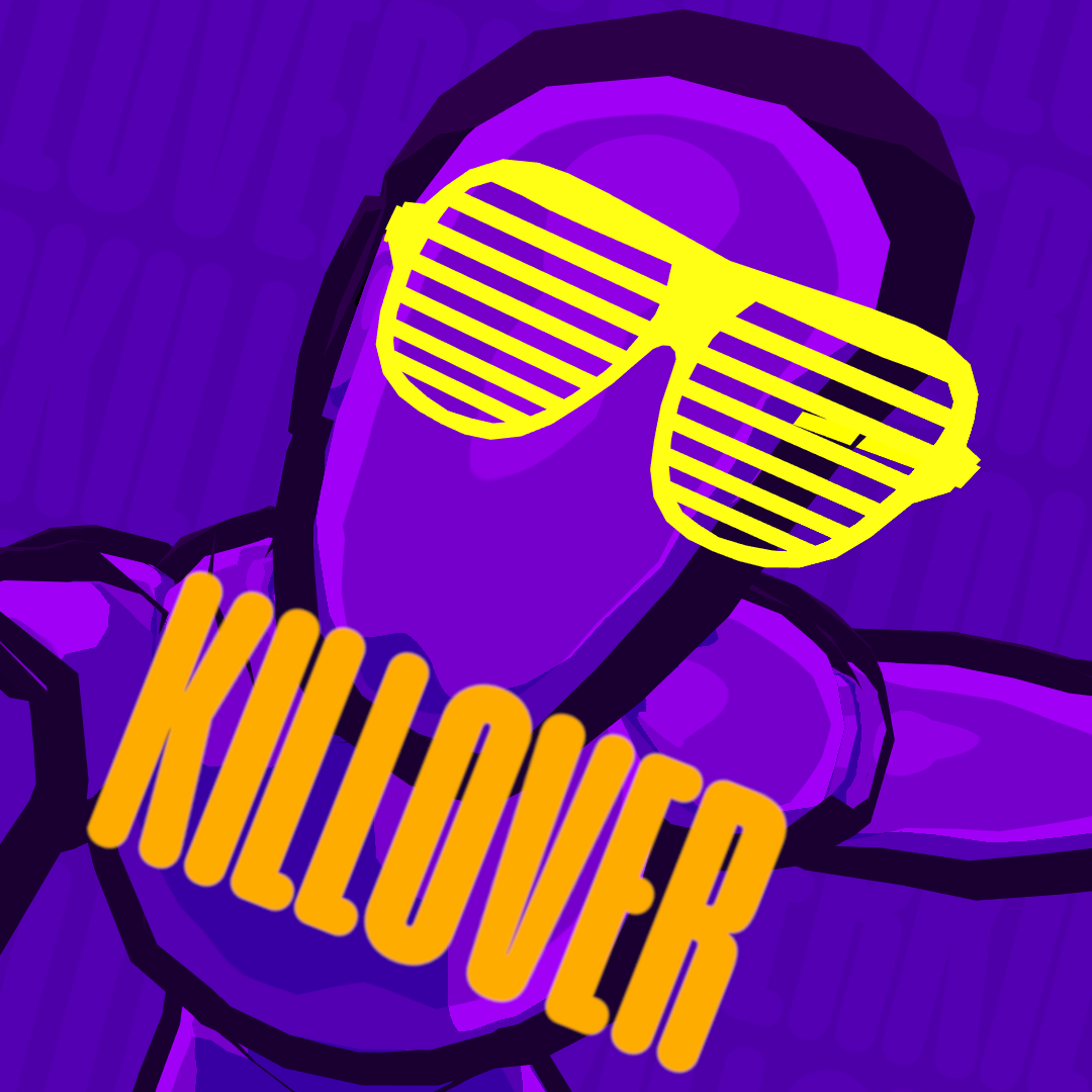 KILLOVER
