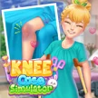Knee Case Simulator
