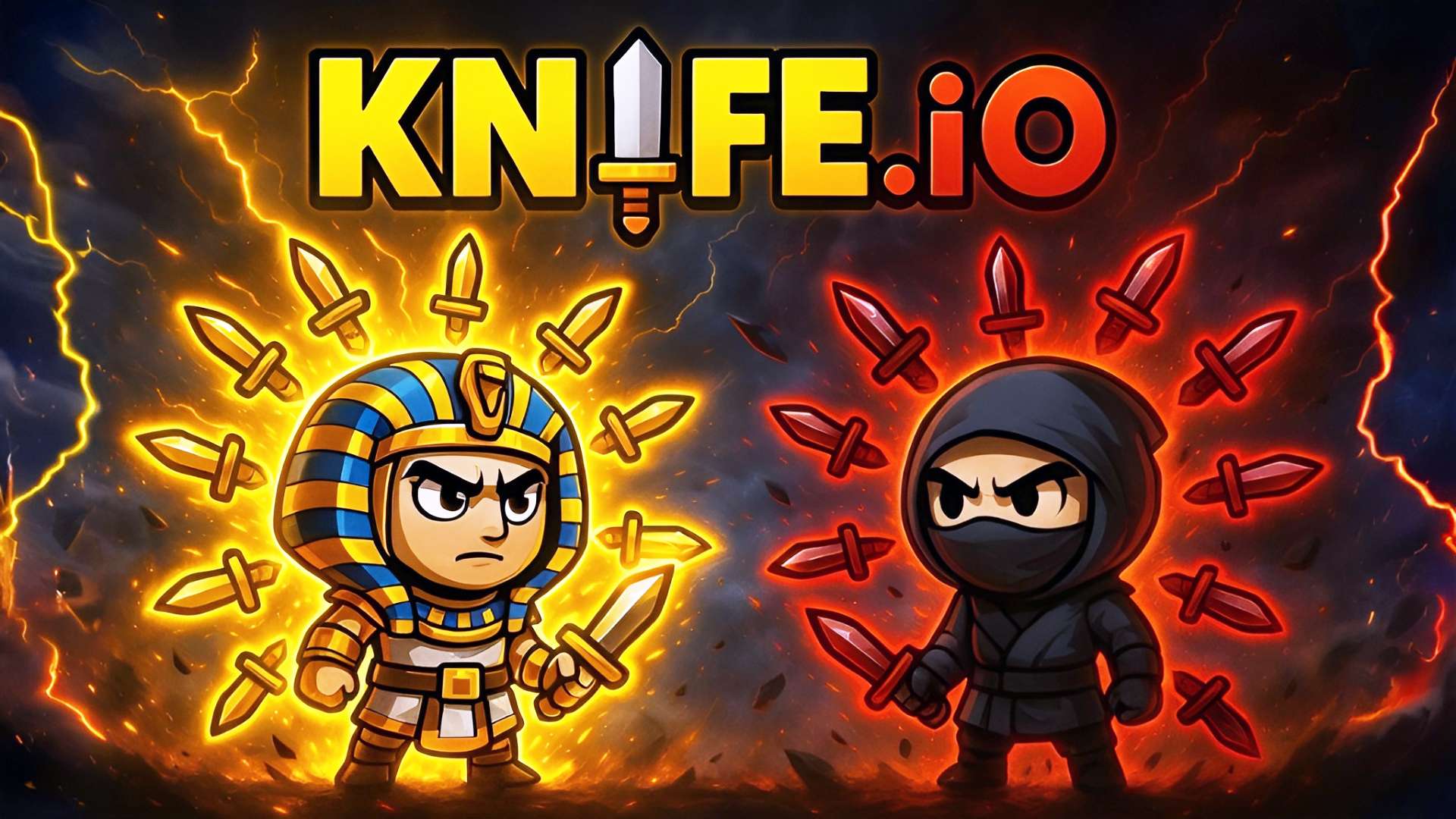 knife-io_16x9-cover?metadata=