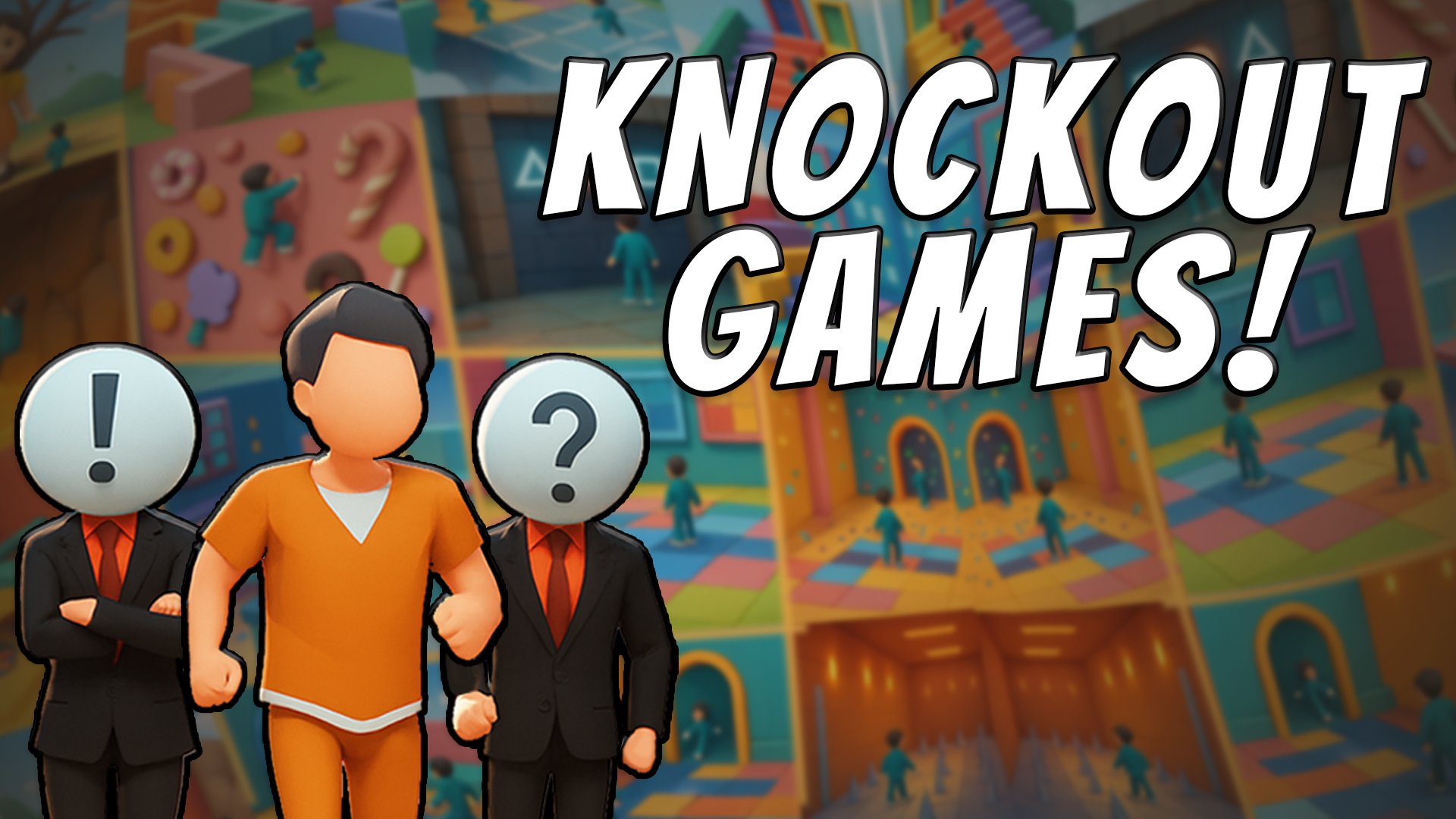 Knockout
