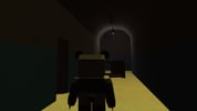 Kogama: Haunted Hospital