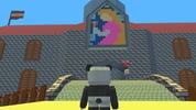 Kogama Super Mario N64
