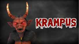 Krampus