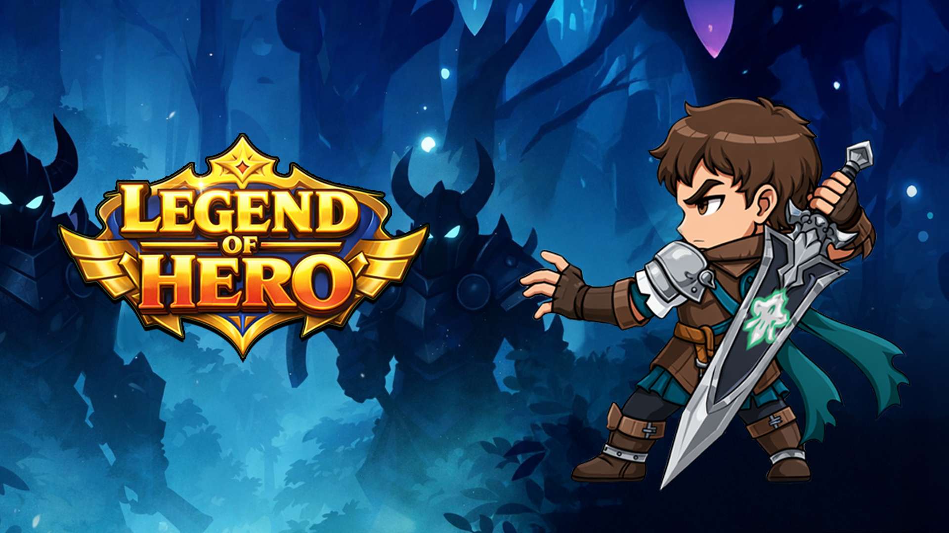 legend-of-hero_16x9-cover?