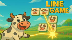 Line Game