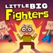 Little Big Fighters