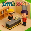 Little Shop