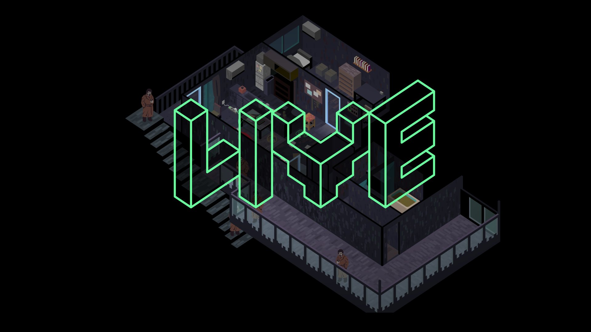 Thumbnail LIVE 🕹️ Play on CrazyGames