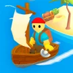 Loot Island - Treasure Digger