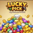 Lucky Pick