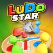 Ludo Star League