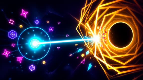 Lumen