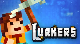 Lurkers.io