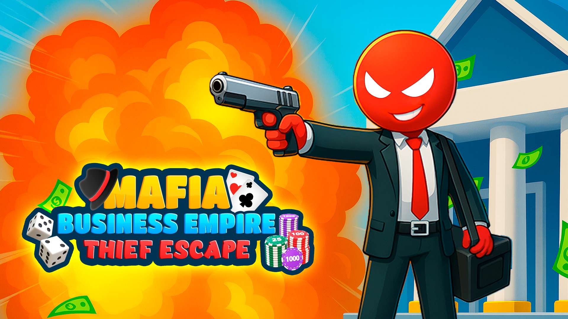 mafia-business-empire-stickman