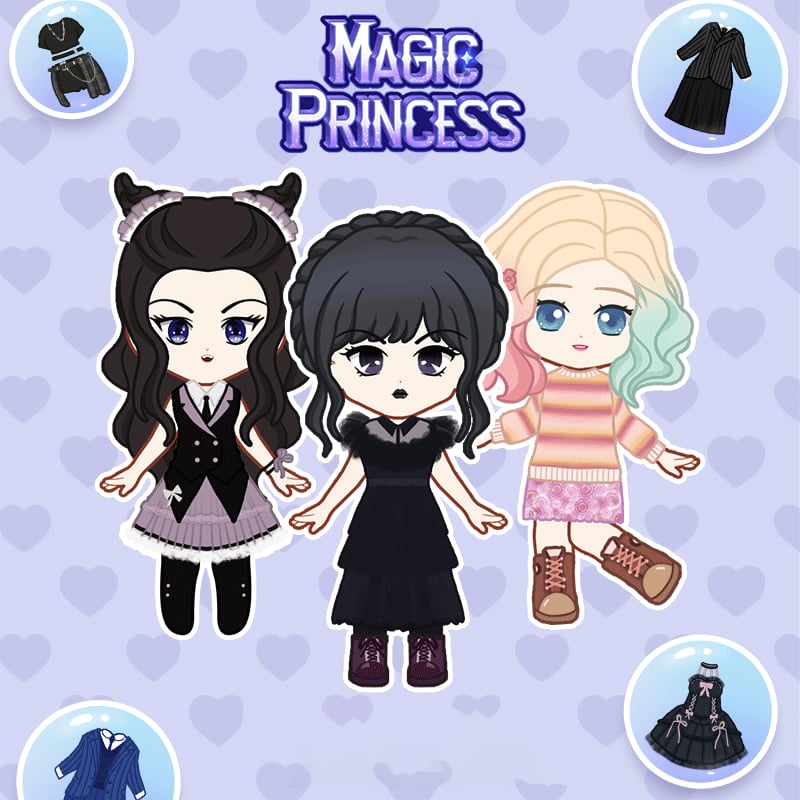 magic-princess_1x1-cover?