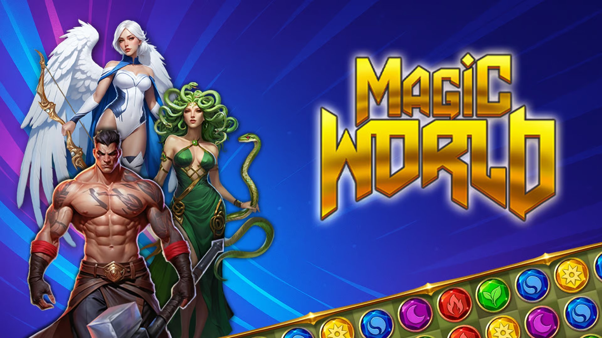 magic-world_16x9-cover?