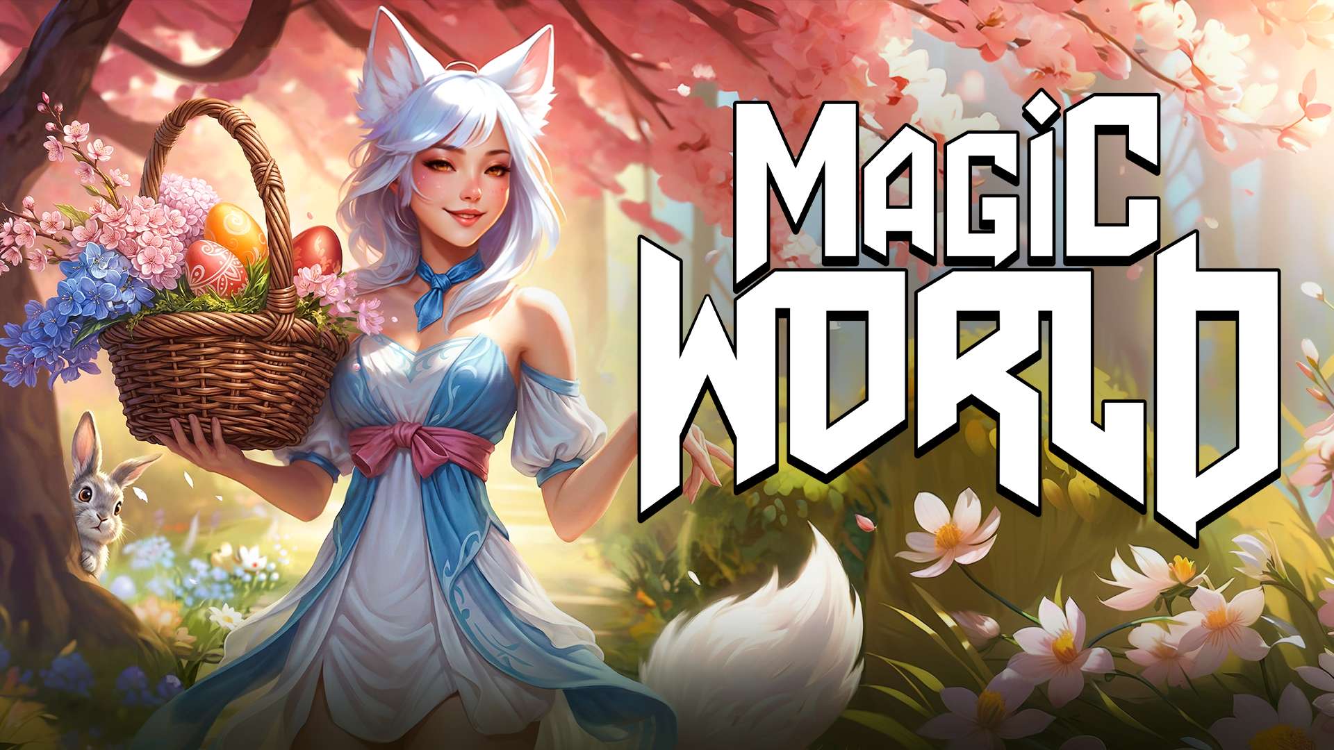 magic-world_16x9-cover?