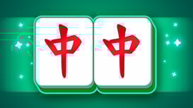 Mahjong Puzzle: Tile Match