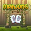 Mahjong Royal