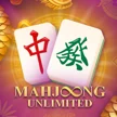 Mahjong Unlimited