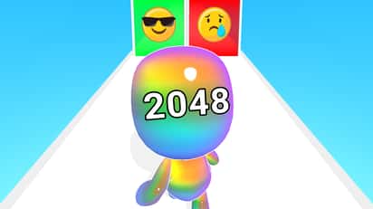 マージおまとめ ポイ活】『Merge Desigh』(マージデザイン)レベル25達成！攻略解説