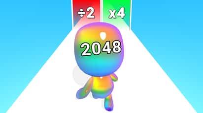 マージおまとめ マージゲーム 🕹️ CrazyGamesでプレイ