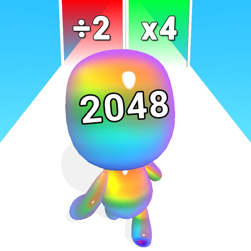 man-runner-2048_1x1-cover?