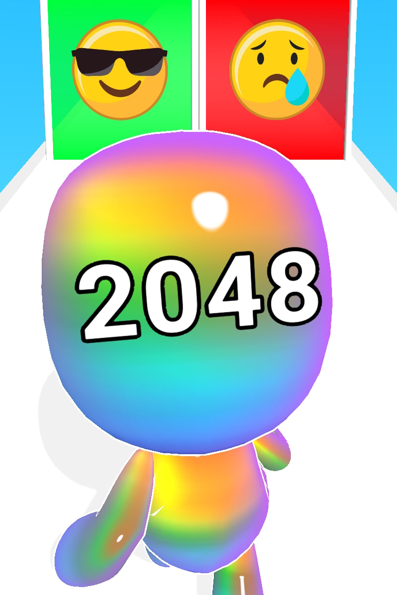 CrazyGamesで無料オンラインゲーム | 今すぐプレイ！