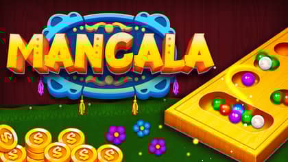 Mancala Online