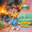 Mansion Tale: Merge Secrets