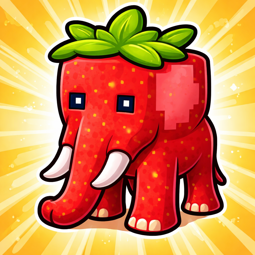 Marble Merge: Steal Brainrot Game