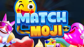 Match Moji