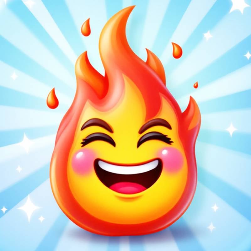 Match Moji 🕹️ Play on CrazyGames