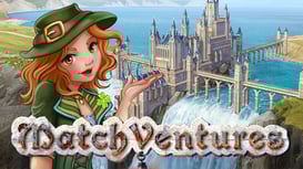 MatchVentures