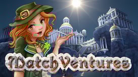 MatchVentures